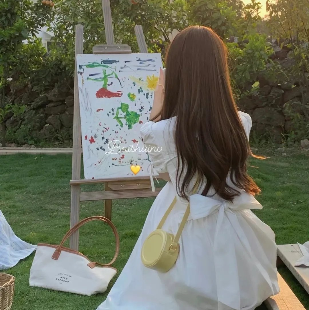 罪与罚