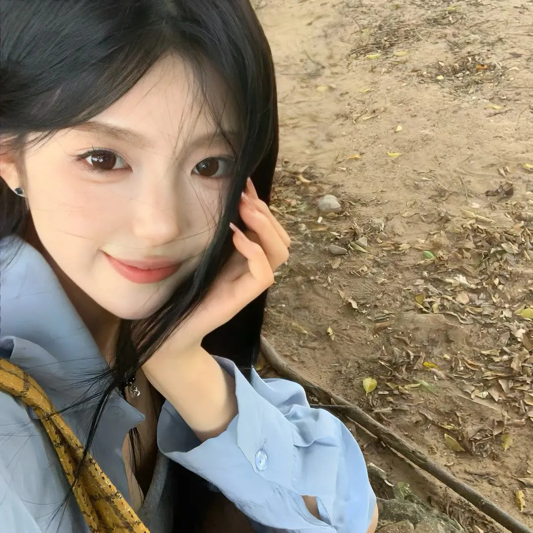 枪手