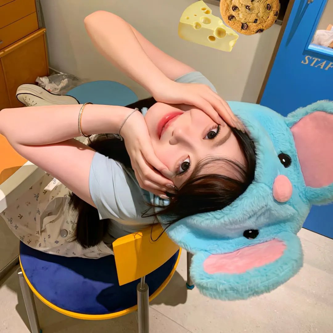 新奇的浪漫
