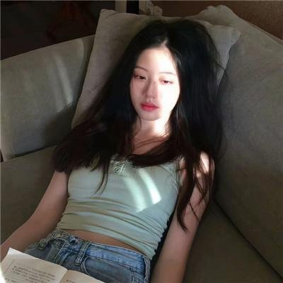 万物生灵第六季