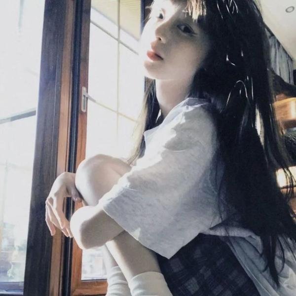一子错