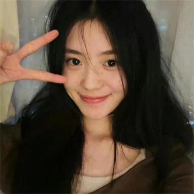 樱桃派