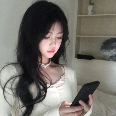 关于爱