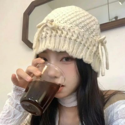 憨豆特工