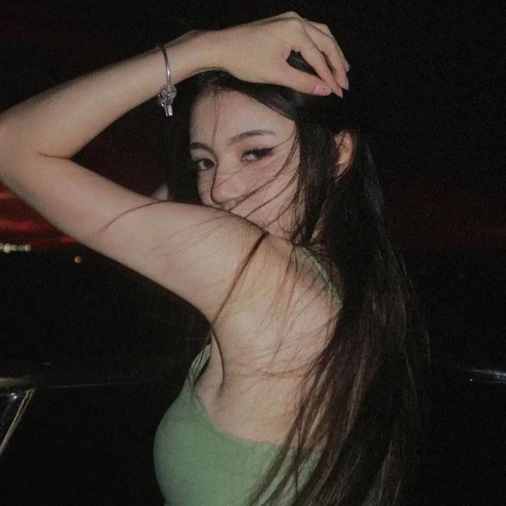 柴生芳