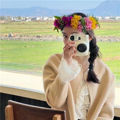 祖鲁邪灵