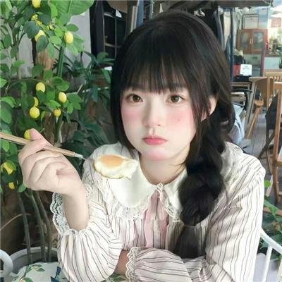 精灵的愿望成真了