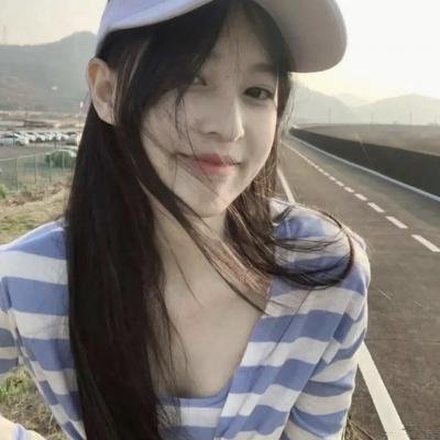 纽泽西爱未眠