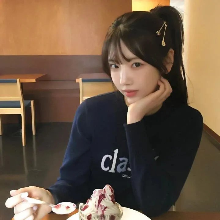 妈妈劫
