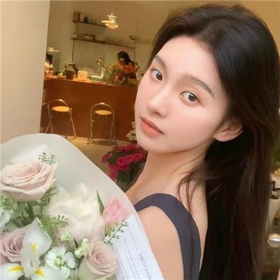 开始推理吧第二季