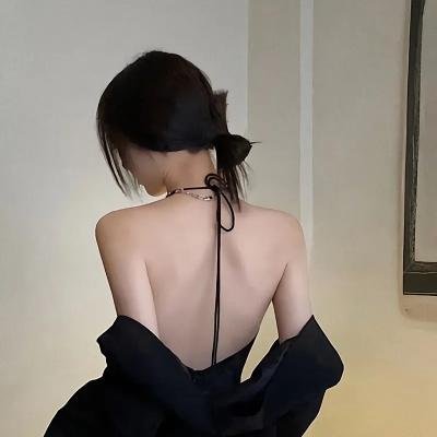 最美中轴线第三季