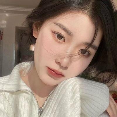 黑狱驿站