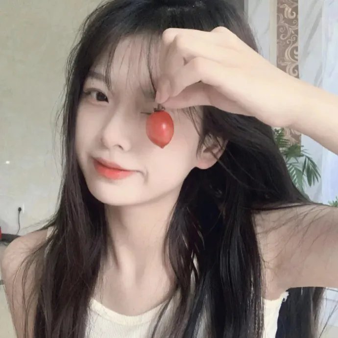 女神捕之迷局
