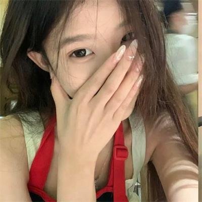 外语